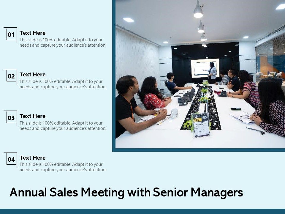 Annual_Sales_Meeting_With_Senior_Managers_Ppt_PowerPoint_Presentation_Infographic_Template_Graphics_Design_PDF_Slide_1.jpg