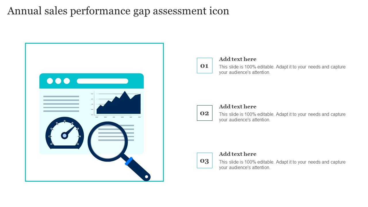Annual_Sales_Performance_Gap_Assessment_Icon_Topics_PDF_Slide_1.jpg