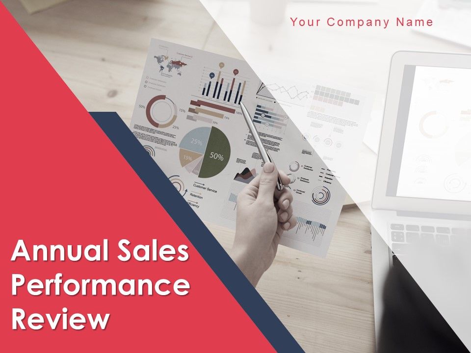 Annual_Sales_Performance_Review_Ppt_PowerPoint_Presentation_Complete_Deck_With_Slides_Slide_1.jpg
