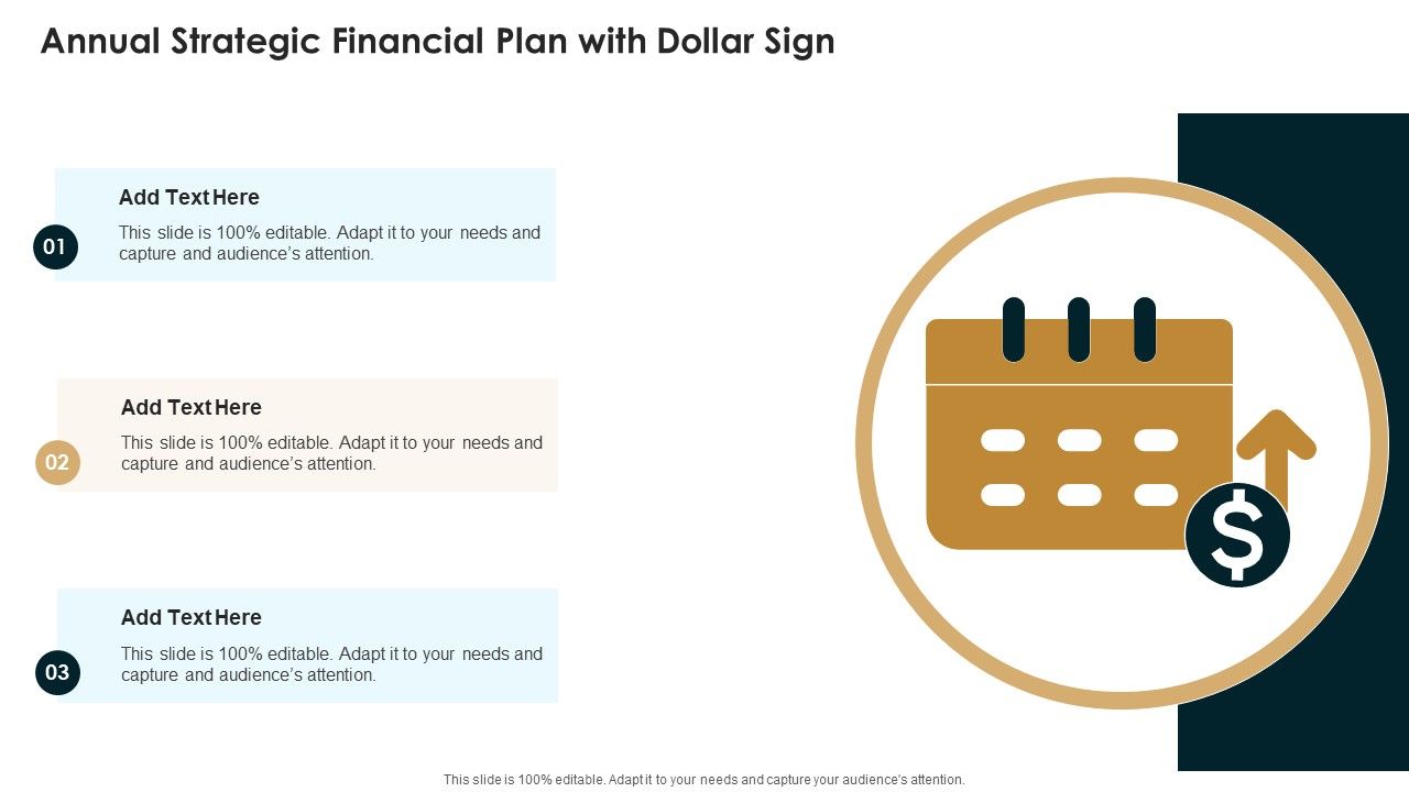 Annual_Strategic_Financial_Plan_With_Dollar_Sign_Structure_PDF_Slide_1.jpg