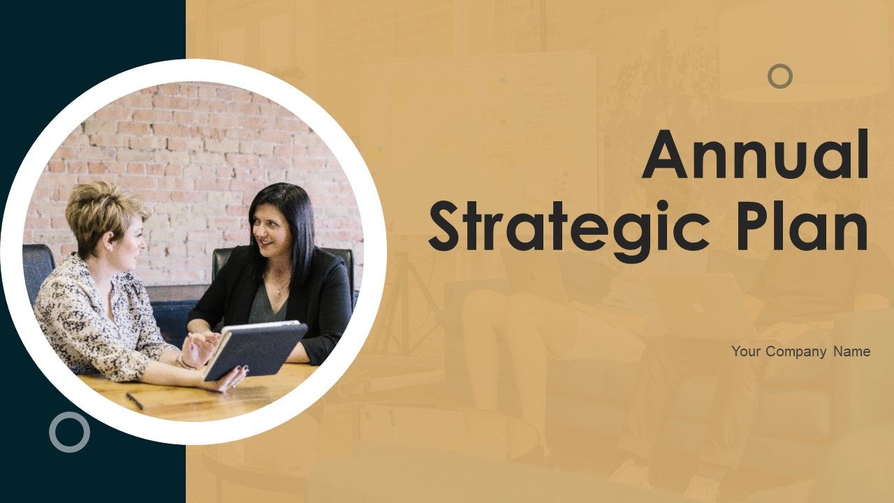 Annual_Strategic_Plan_Ppt_PowerPoint_Presentation_Complete_With_Slides_Slide_1.jpg