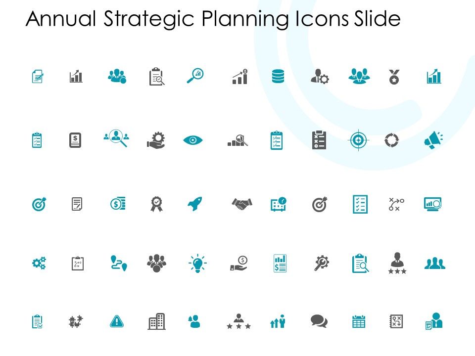 Annual_Strategic_Planning_Icons_Slide_Technology_Ppt_PowerPoint_Presentation_Ideas_Background_Designs_Slide_1.jpg