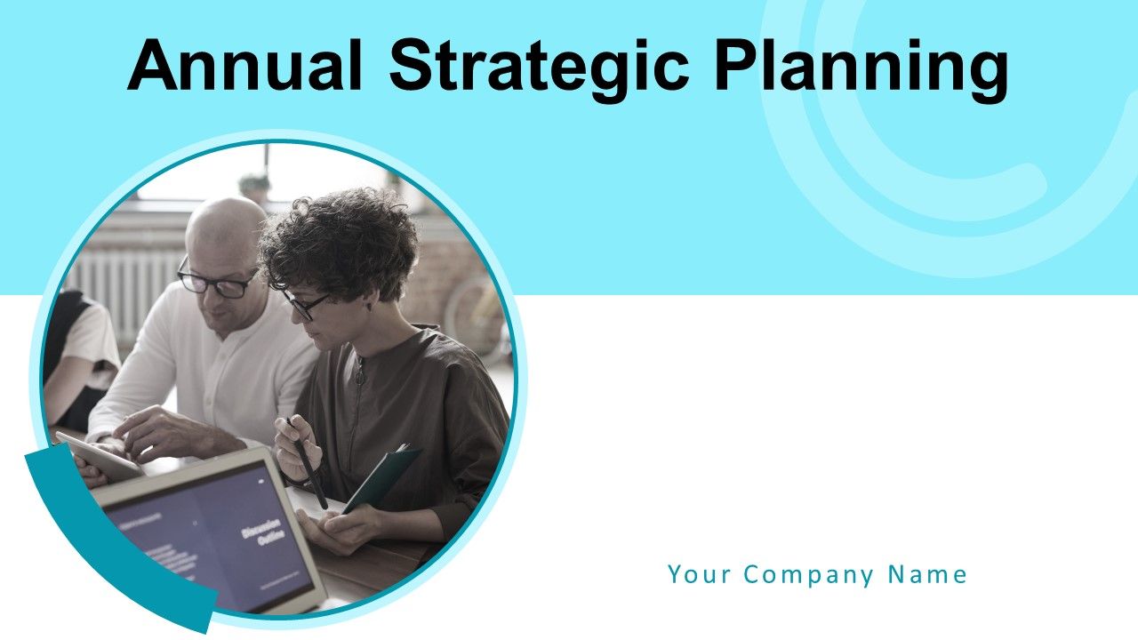 Annual_Strategic_Planning_Ppt_PowerPoint_Presentation_Complete_Deck_With_Slides_Slide_1.jpg
