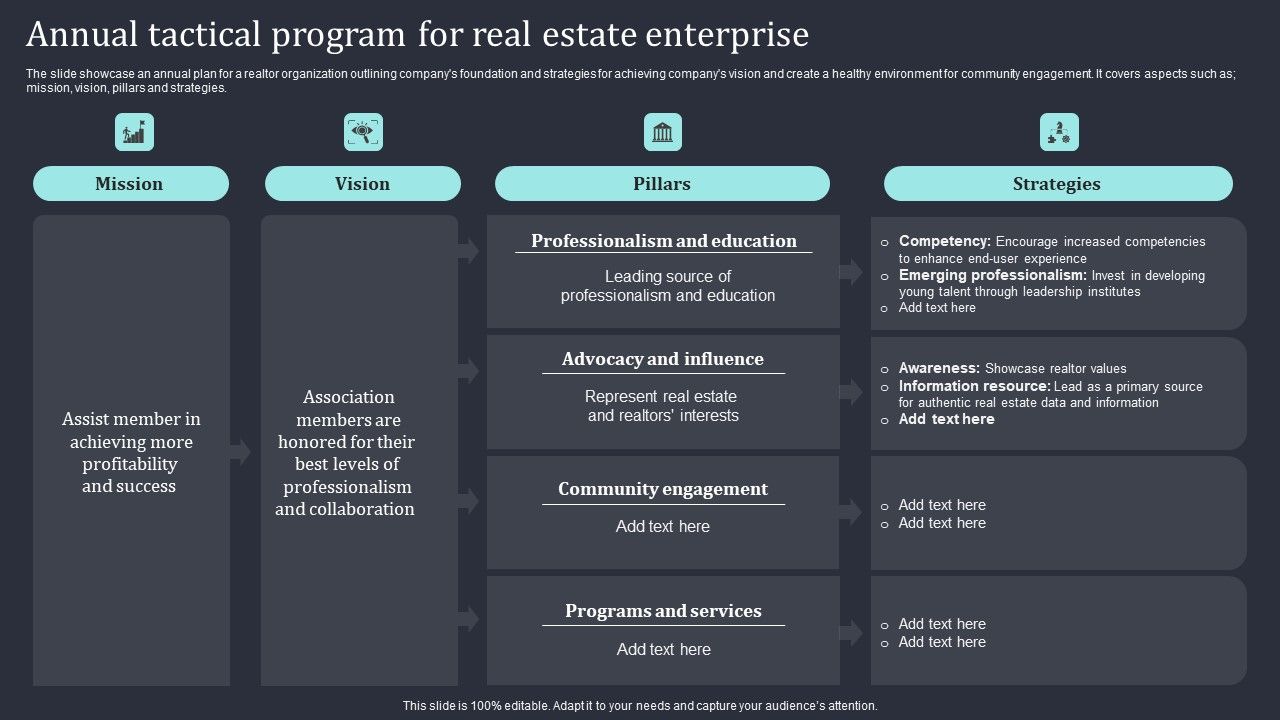 Annual_Tactical_Program_For_Real_Estate_Enterprise_Themes_PDF_Slide_1.jpg
