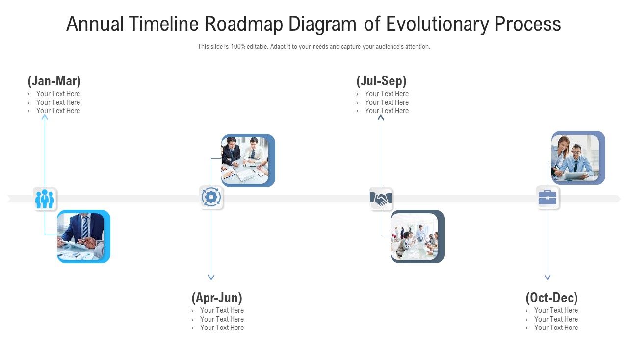 Annual_Timeline_Roadmap_Diagram_Of_Evolutionary_Process_Ppt_PowerPoint_Presentation_Gallery_Themes_PDF_Slide_1.jpg
