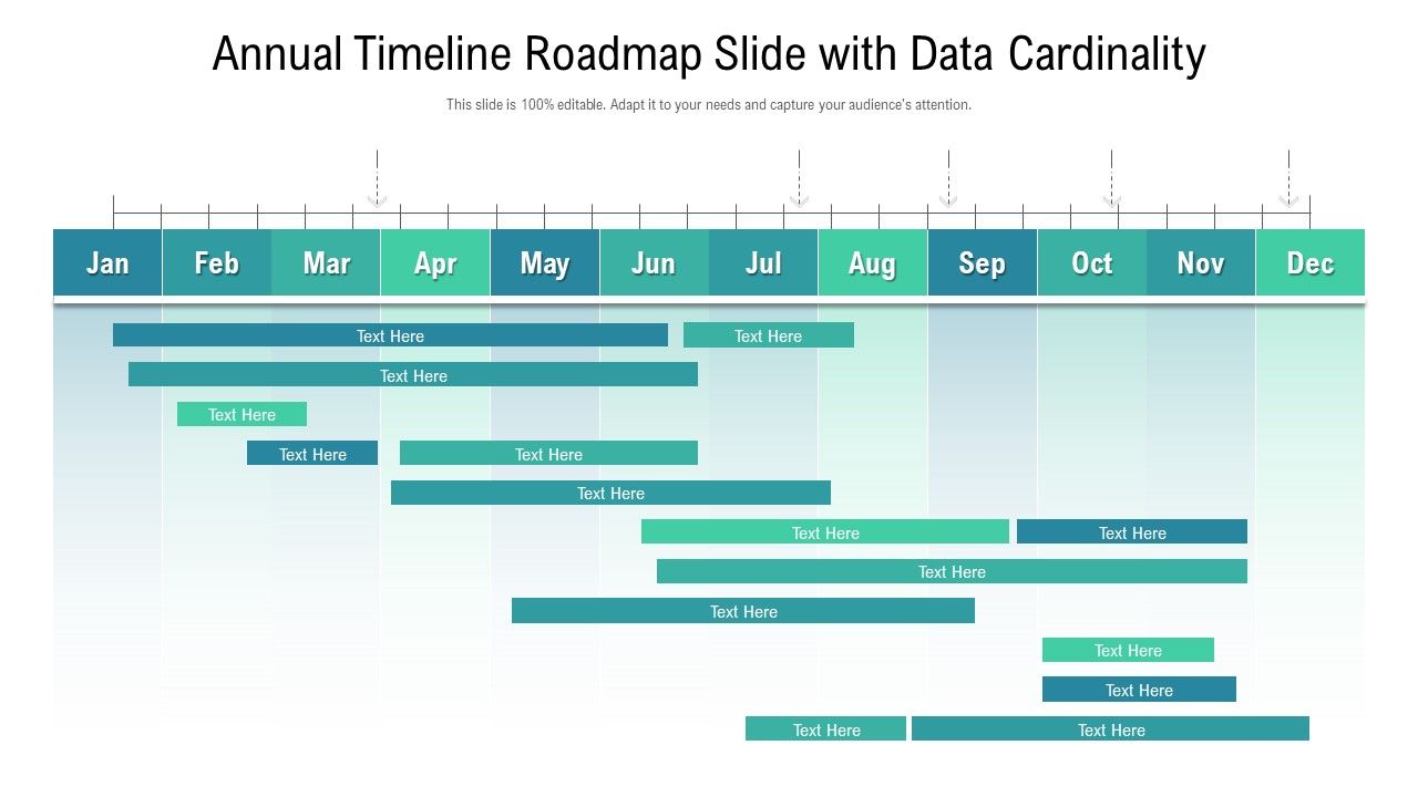 Annual_Timeline_Roadmap_Slide_With_Data_Cardinality_Ppt_PowerPoint_Presentation_Gallery_Clipart_Images_PDF_Slide_1.jpg