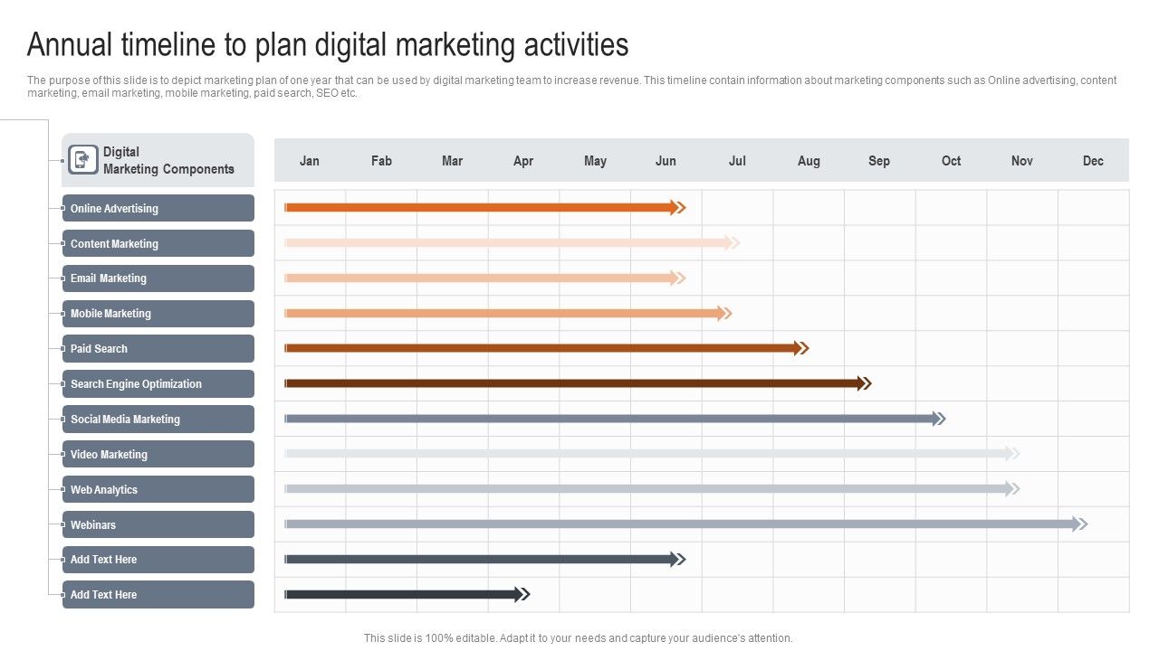 Annual_Timeline_To_Plan_Digital_Marketing_Activities_Microsoft_PDF_Slide_1.jpg