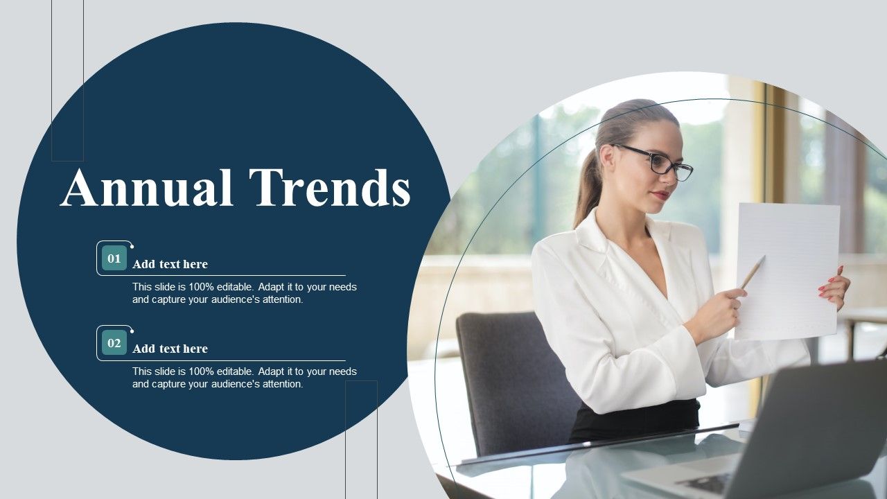 Annual_Trends_Ppt_PowerPoint_Presentation_Diagram_PDF_Slide_1.jpg