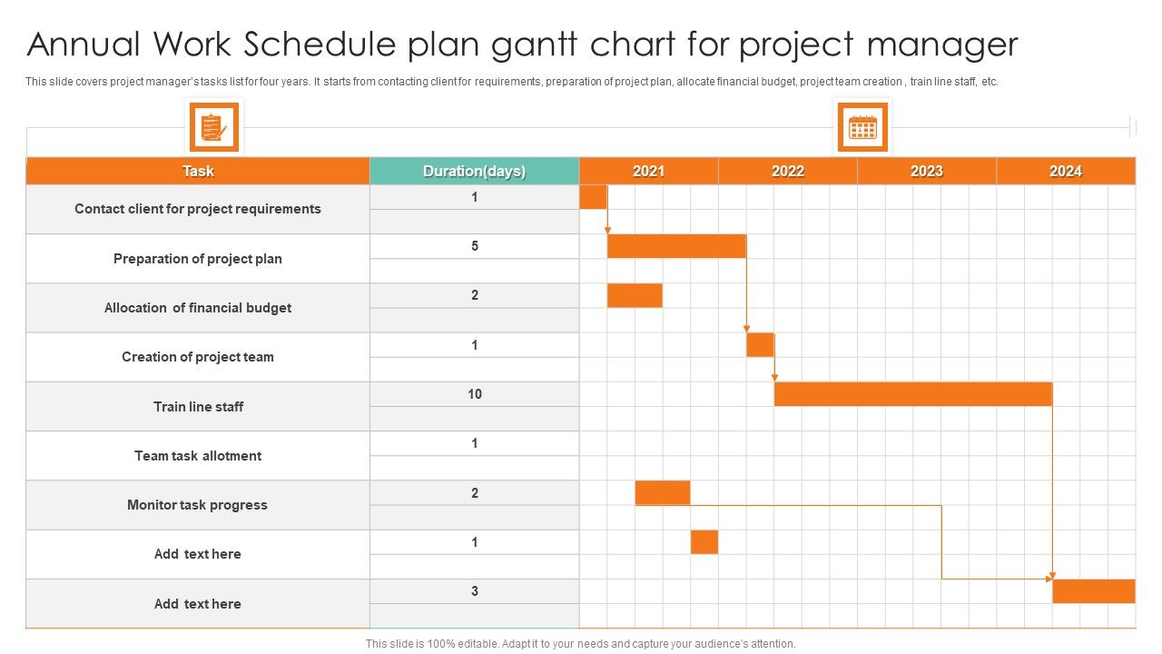 Annual_Work_Schedule_Plan_Gantt_Chart_For_Project_Manager_Rules_PDF_Slide_1.jpg