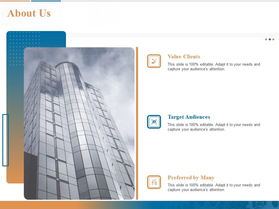 Ansible_Hands_On_Introduction_About_Us_Ppt_PowerPoint_Presentation_Outline_Visuals_PDF_Slide_1.jpg
