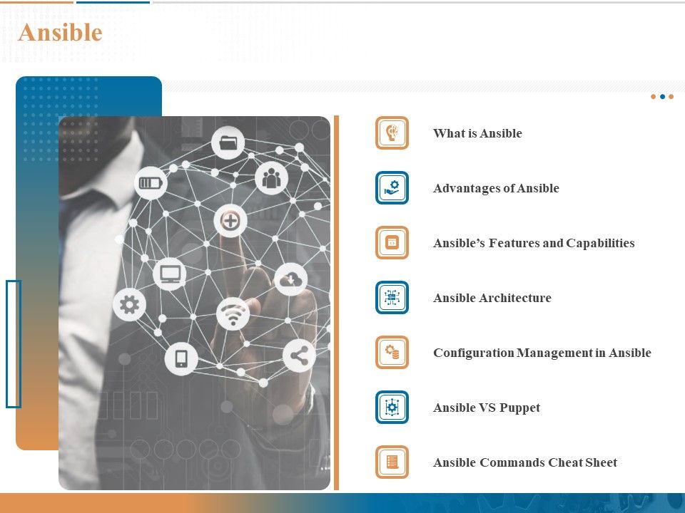 Ansible_Hands_On_Introduction_Ansible_Ppt_PowerPoint_Presentation_Pictures_Images_PDF_Slide_1.jpg