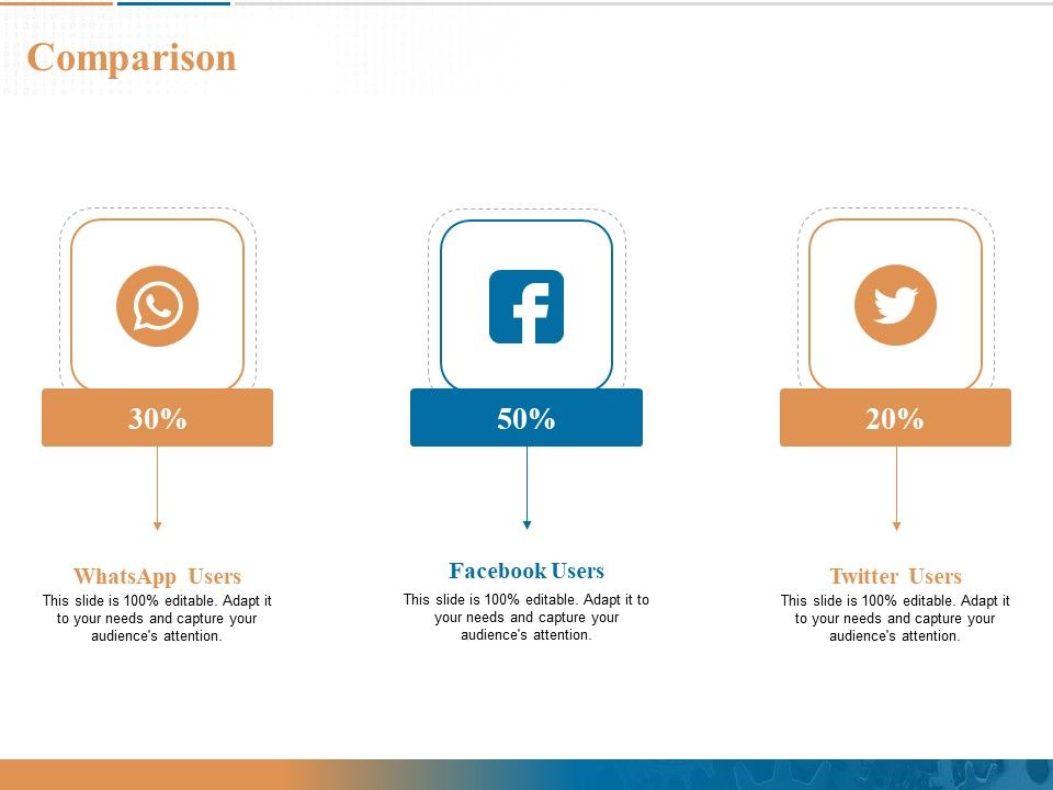 Ansible_Hands_On_Introduction_Comparison_Ppt_PowerPoint_Presentation_Ideas_Graphics_PDF_Slide_1.jpg