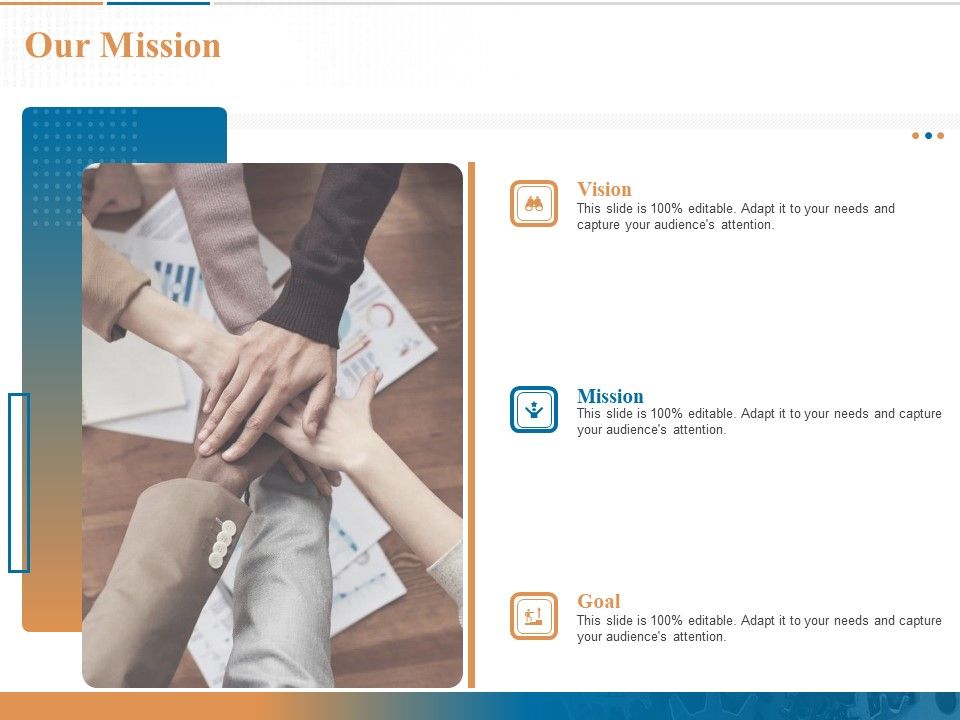 Ansible_Hands_On_Introduction_Our_Mission_Ppt_PowerPoint_Presentation_Pictures_Maker_PDF_Slide_1.jpg