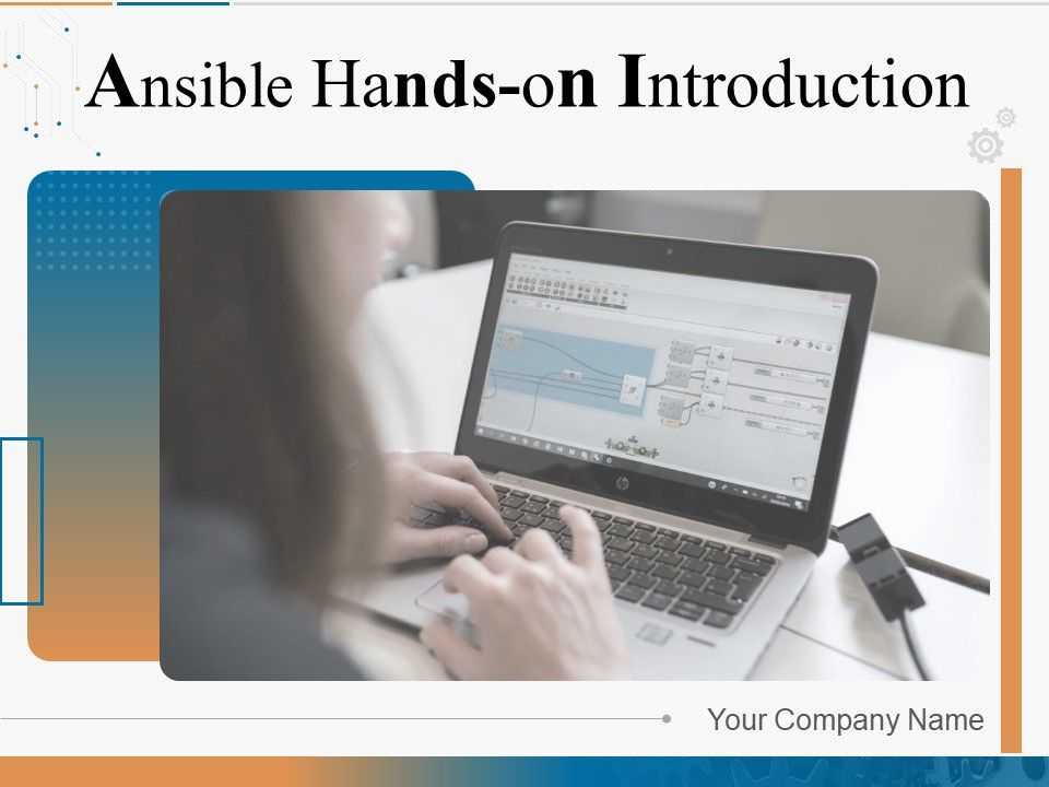 Ansible_Hands_On_Introduction_Ppt_PowerPoint_Presentation_Complete_Deck_With_Slides_Slide_1.jpg