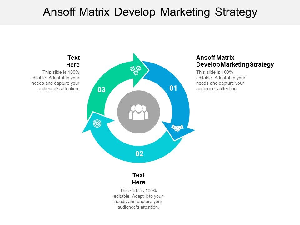 Ansoff_Matrix_Develop_Marketing_Strategy_Ppt_PowerPoint_Presentation_Summary_Slide_Cpb_Slide_1.jpg
