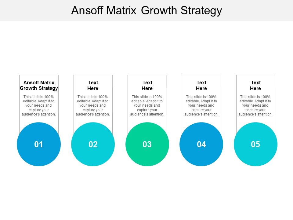 Ansoff_Matrix_Growth_Strategy_Ppt_PowerPoint_Presentation_Professional_Graphics_Tutorials_Cpb_Slide_1.jpg