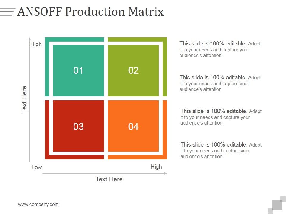 Ansoff_Production_Matrix_Ppt_PowerPoint_Presentation_Ideas_Slide_1.jpg