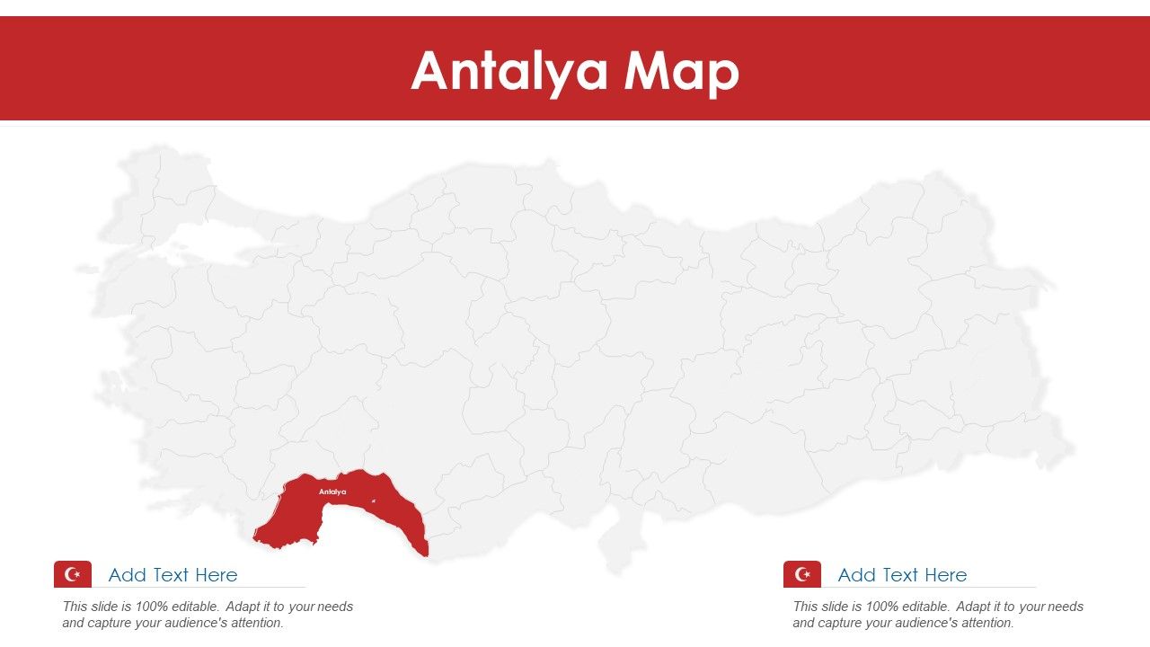 Antalya_Map_PowerPoint_Presentation_PPT_Template_PDF_Slide_1.jpg