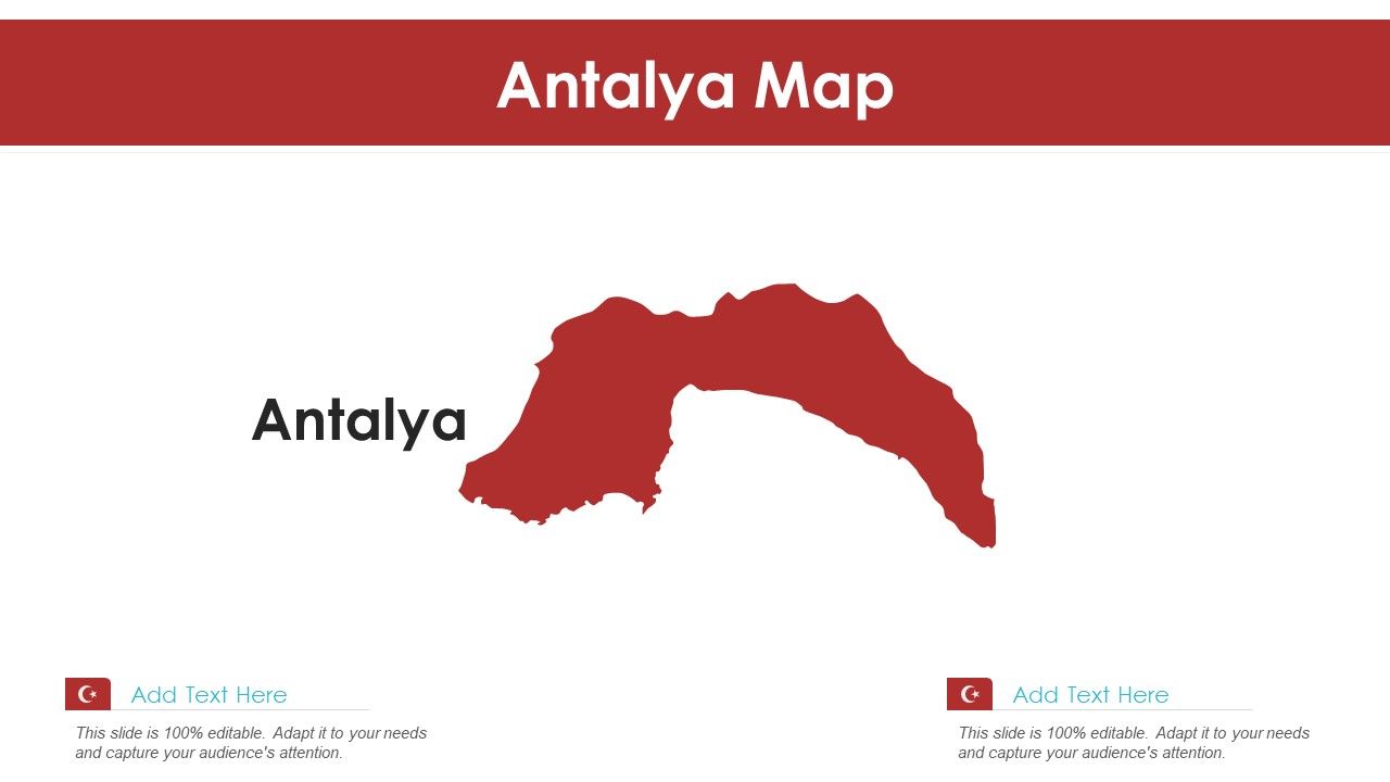 Antalya_PowerPoint_Presentation_Ppt_Template_PDF_Slide_1.jpg