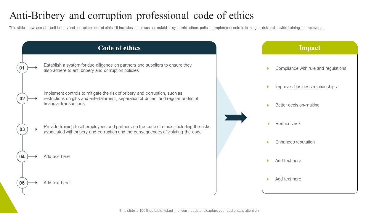 Anti_Bribery_And_Corruption_Professional_Code_Of_Ethics_Clipart_PDF_Slide_1.jpg