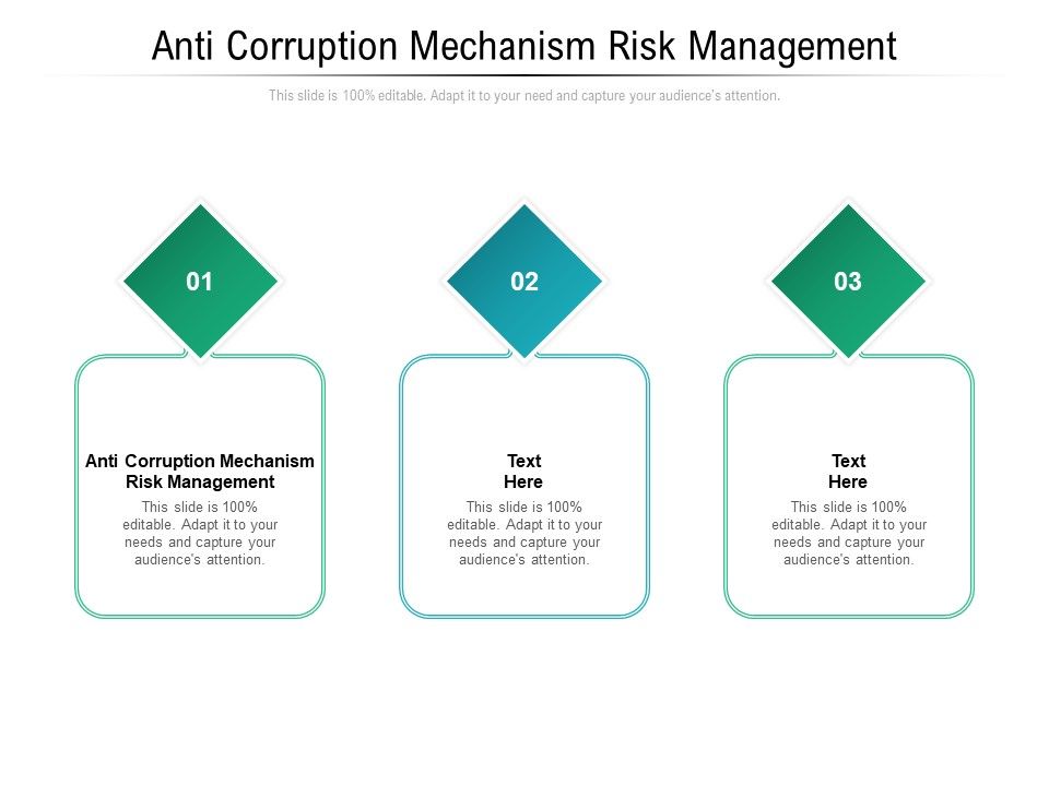 Anti_Corruption_Mechanism_Risk_Management_Ppt_PowerPoint_Presentation_Infographic_Template_Ideas_Cpb_Pdf_Slide_1.jpg