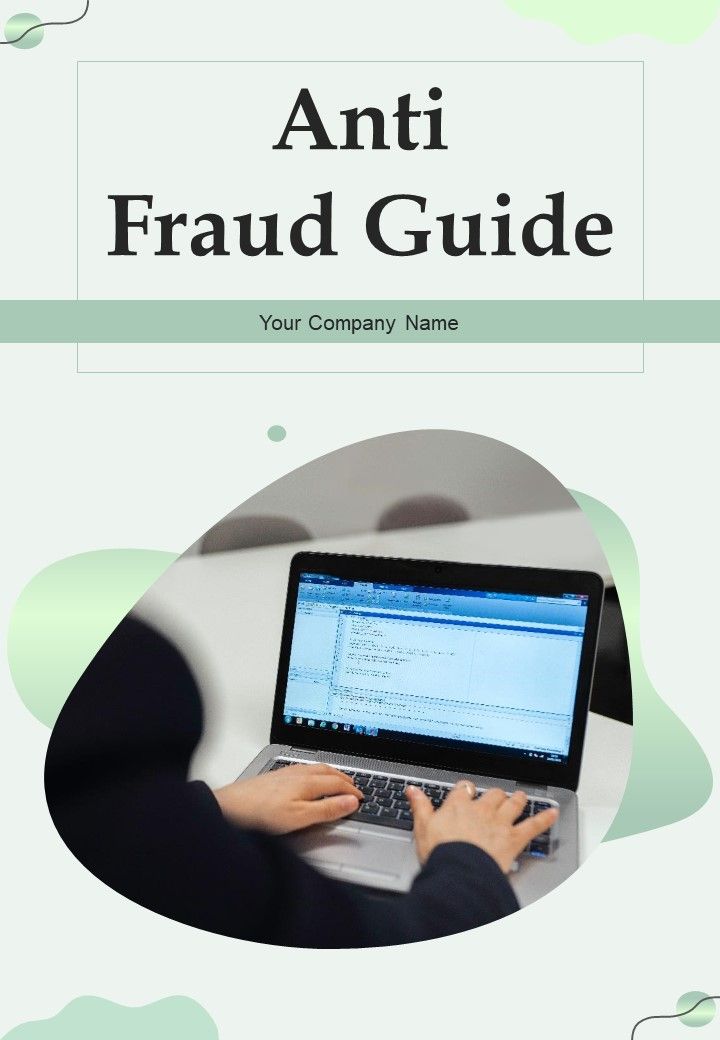 Anti_Fraud_Guide_Example_Document_Report_Doc_Pdf_Ppt_Slide_1.jpg