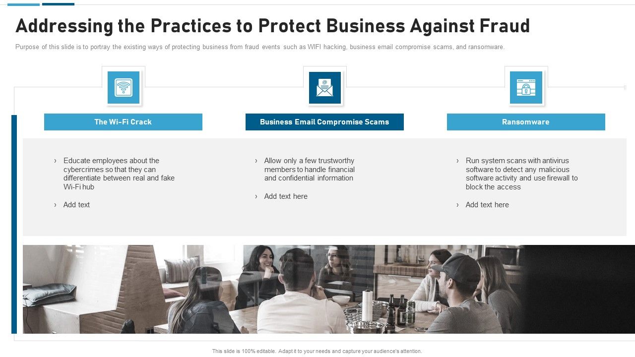 Anti_Scam_Playbook_Addressing_The_Practices_To_Protect_Business_Against_Fraud_Formats_PDF_Slide_1.jpg