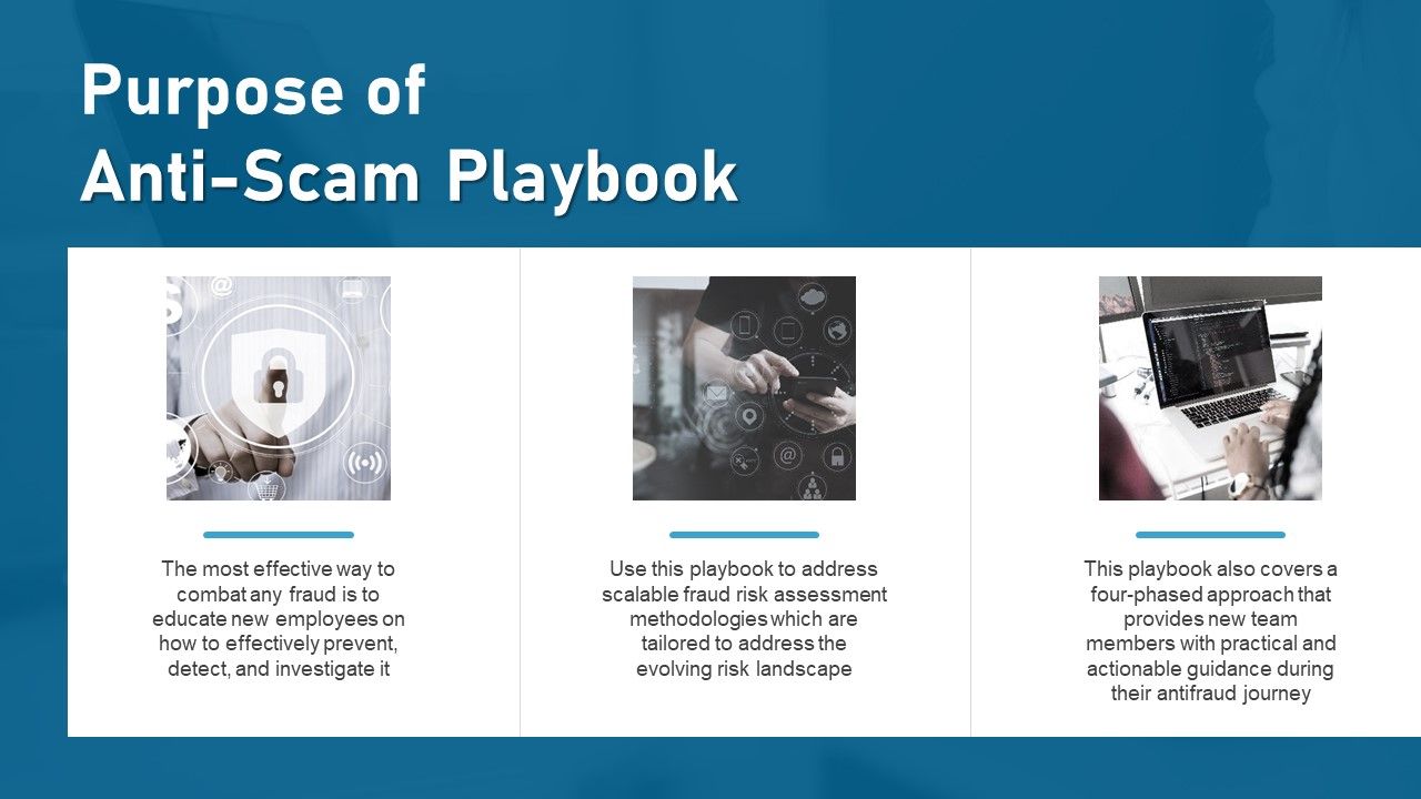 Anti_Scam_Playbook_Purpose_Of_Anti_Scam_Playbook_Designs_PDF_Slide_1.jpg