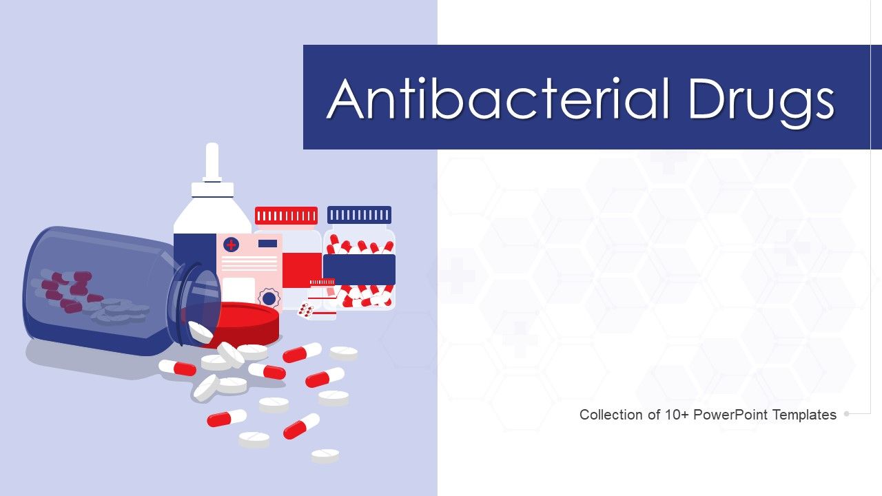 Antibacterial_Drugs_Ppt_PowerPoint_Presentation_Complete_Deck_With_Slides_Slide_1.jpg