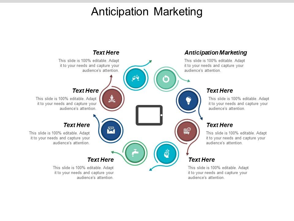 Anticipation_Marketing_Ppt_PowerPoint_Presentation_Model_Smartart_Cpb_Slide_1.jpg