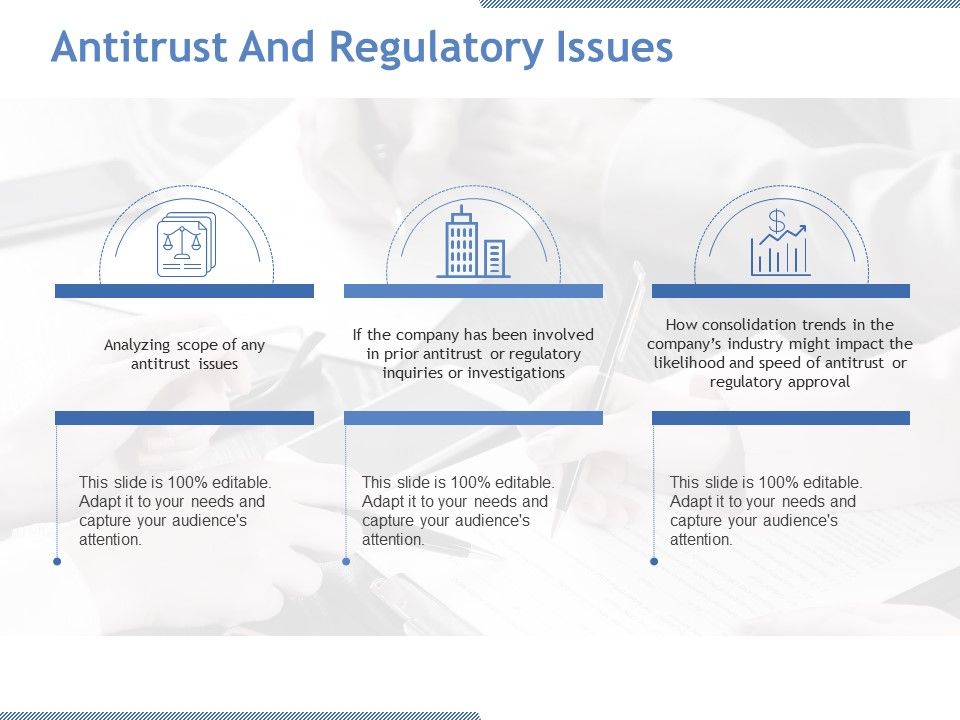 Antitrust_And_Regulatory_Issues_Ppt_PowerPoint_Presentation_Professional_Show_Slide_1.jpg