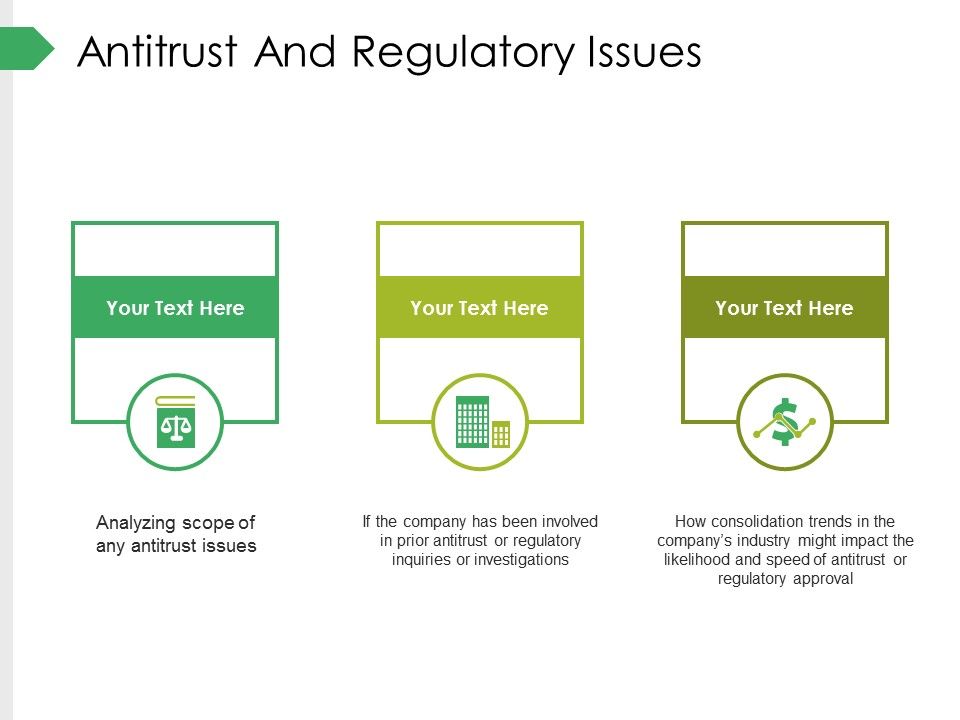 Antitrust_And_Regulatory_Issues_Ppt_PowerPoint_Presentation_Slides_Templates_Slide_1.jpg