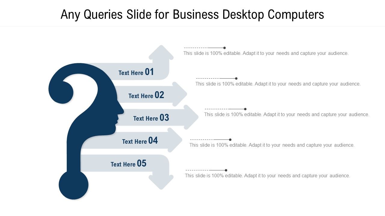 Any_Queries_Slide_For_Business_Desktop_Computers_Ppt_PowerPoint_Presentation_Gallery_Infographic_Template_PDF_Slide_1.jpg