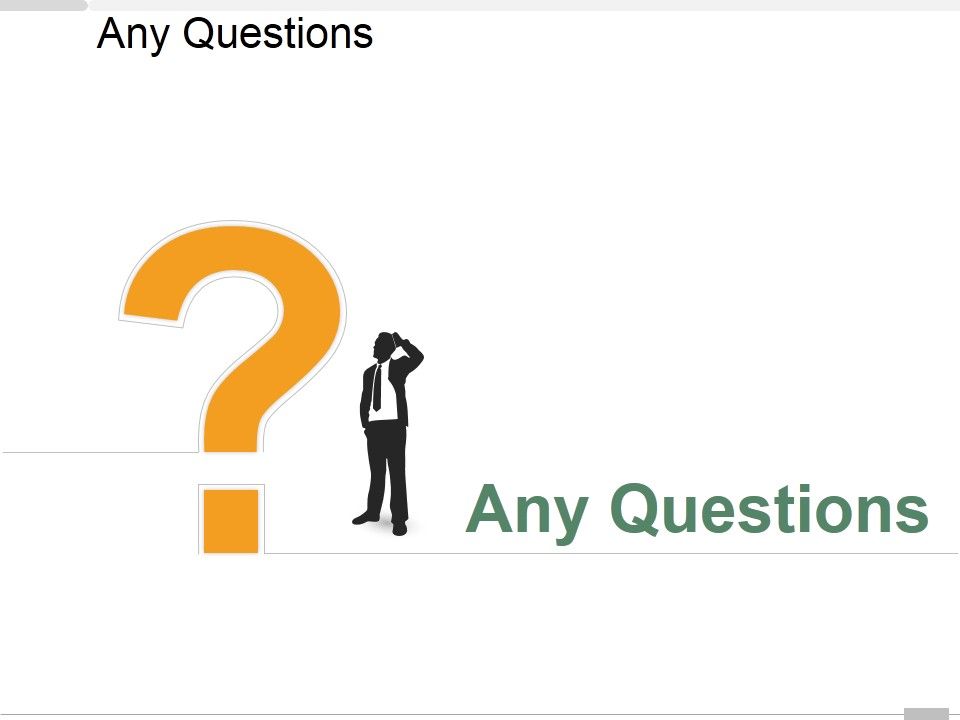 Any_Questions_Ppt_PowerPoint_Presentation_Inspiration_Example_File_Slide_1.jpg