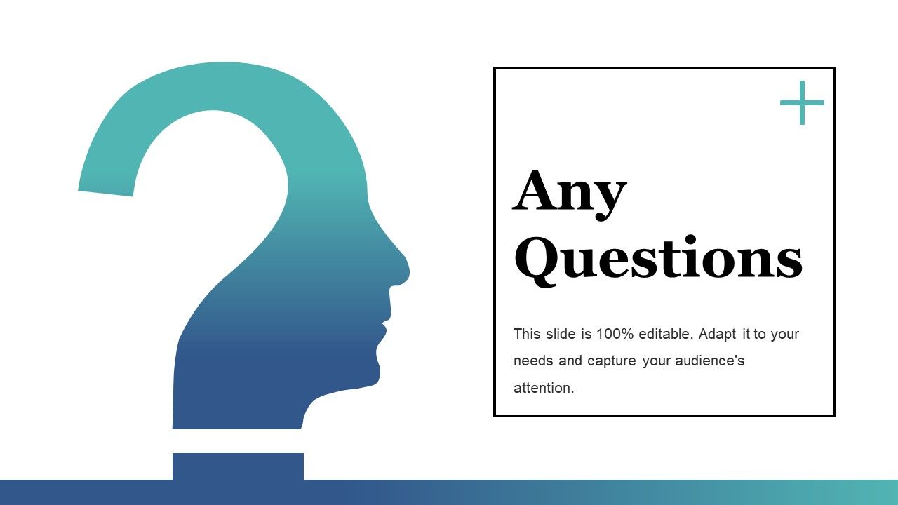 Any_Questions_Ppt_PowerPoint_Presentation_Professional_Diagrams_Slide_1.jpg