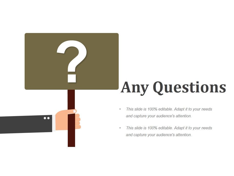 Any_Questions_Ppt_PowerPoint_Presentation_Slides_Design_Templates_Slide_1.jpg