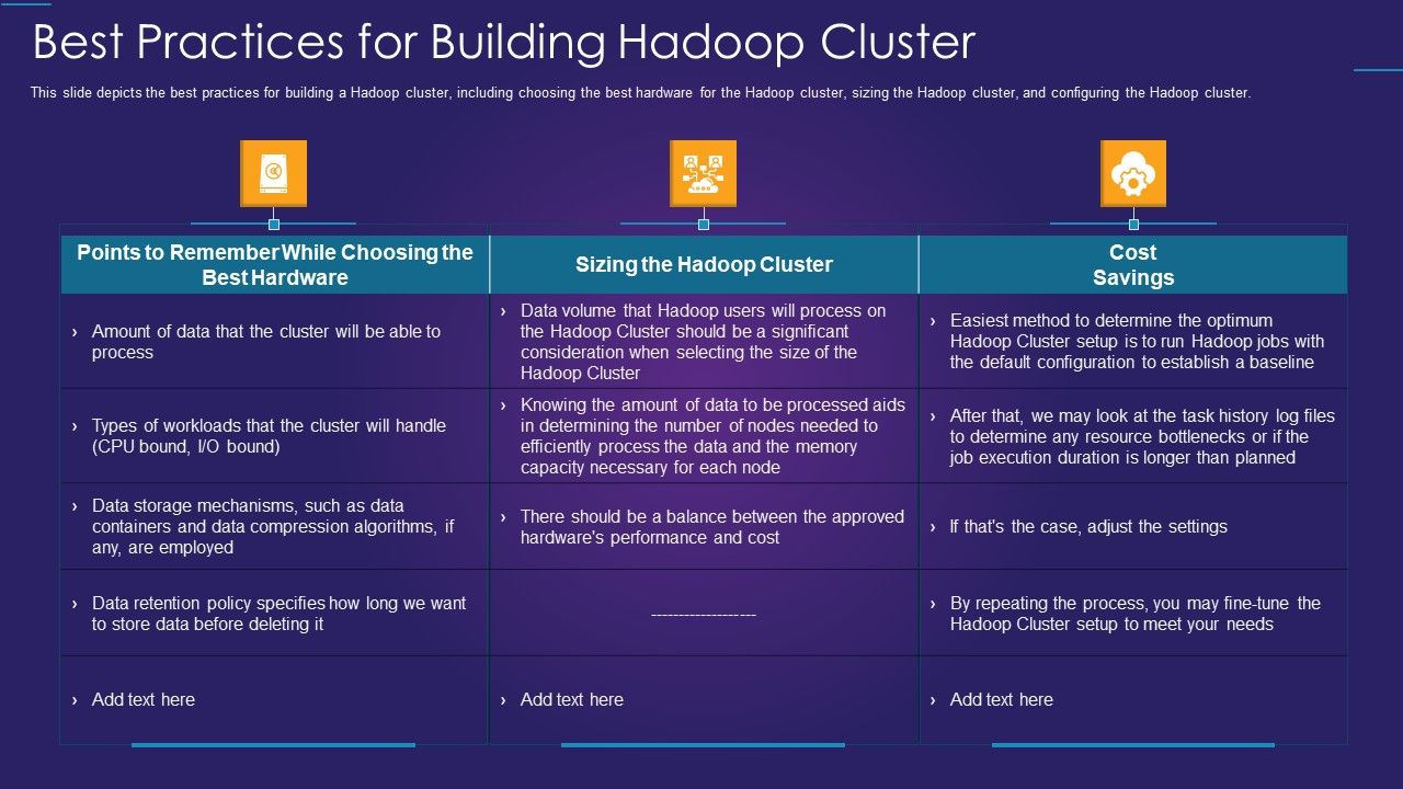 Apache_Hadoop_IT_Best_Practices_For_Building_Hadoop_Cluster_Themes_PDF_Slide_1.jpg