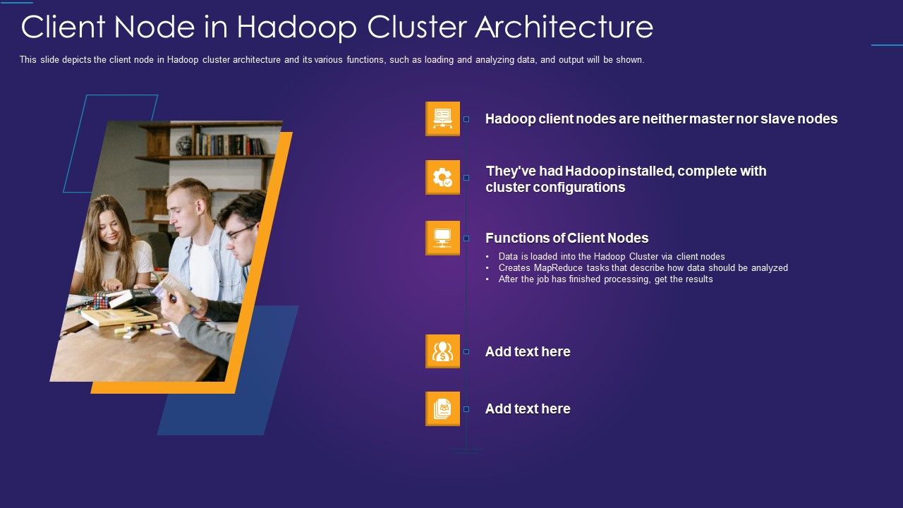 Apache_Hadoop_IT_Client_Node_In_Hadoop_Cluster_Architecture_Brochure_PDF_Slide_1.jpg