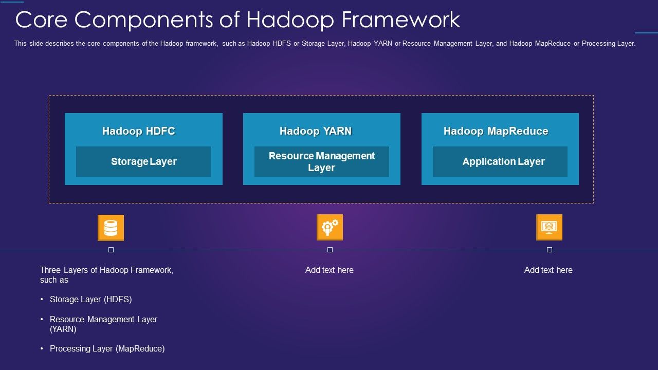 Apache_Hadoop_IT_Core_Components_Of_Hadoop_Framework_Elements_PDF_Slide_1.jpg
