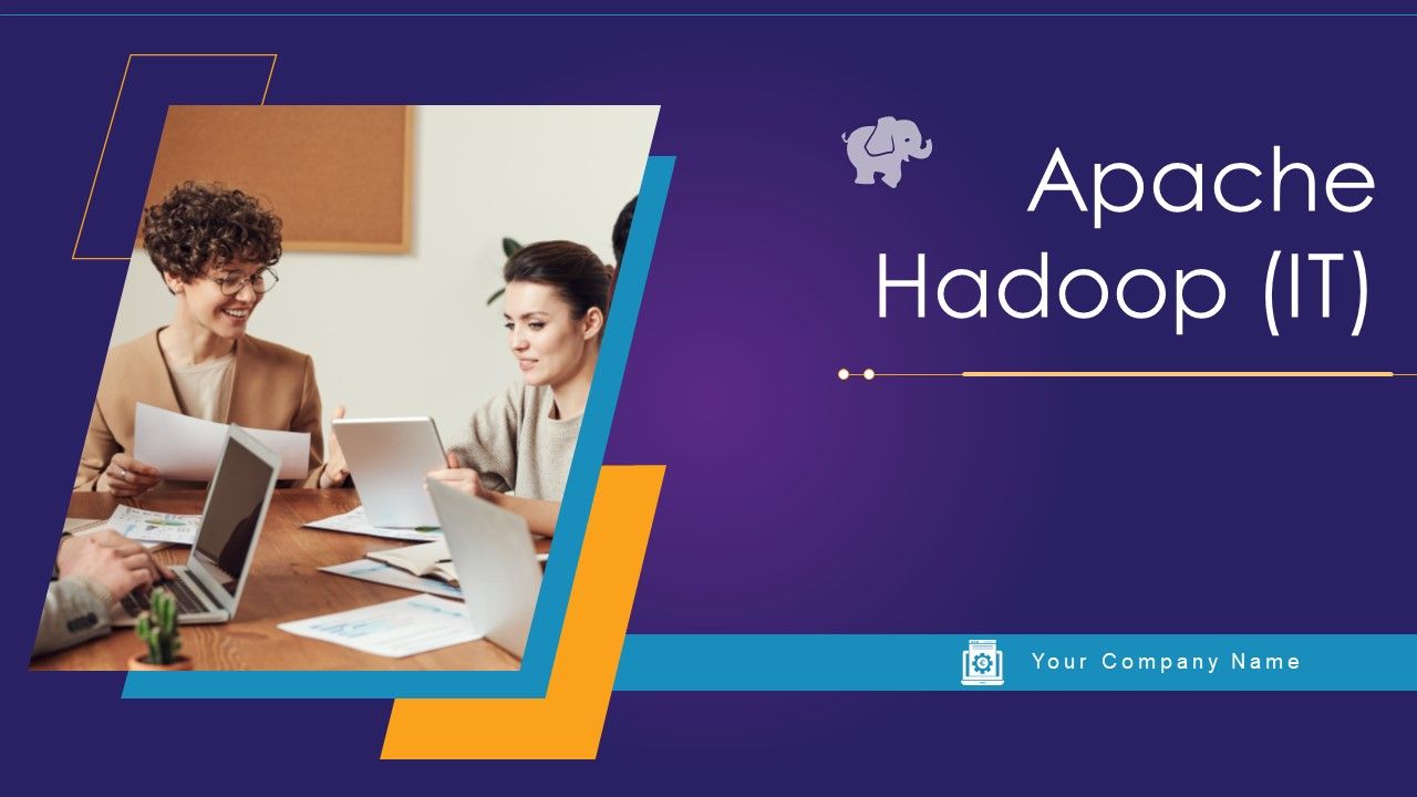 Apache_Hadoop_IT_Ppt_PowerPoint_Presentation_Complete_Deck_With_Slides_Slide_1.jpg