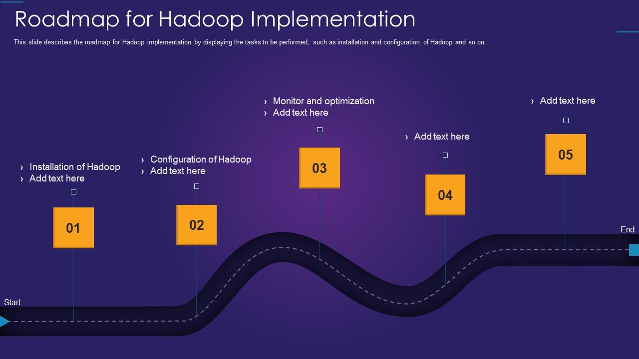 Apache_Hadoop_IT_Roadmap_For_Hadoop_Implementation_Microsoft_PDF_Slide_1.jpg
