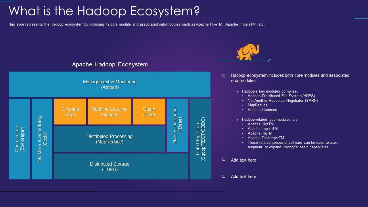 Apache_Hadoop_IT_What_Is_The_Hadoop_Ecosystem_Infographics_PDF_Slide_1.jpg