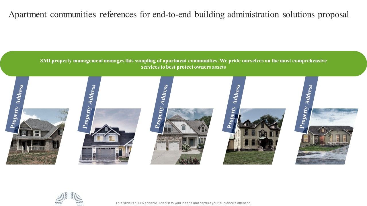 Apartment_Communities_References_For_End_To_End_Building_Administration_Solutions_Proposal_Diagrams_PDF_Slide_1.jpg
