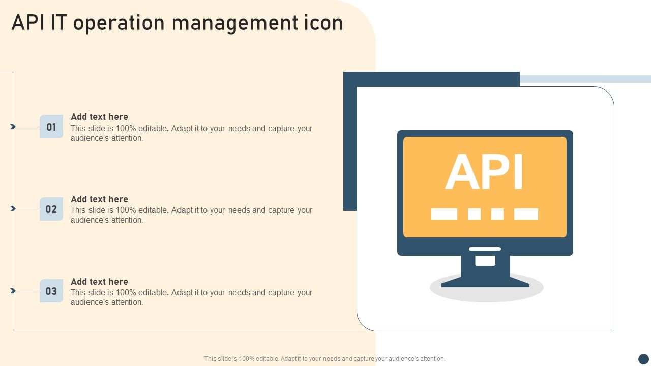 Api_It_Operation_Management_Icon_Sample_PDF_Slide_1.jpg