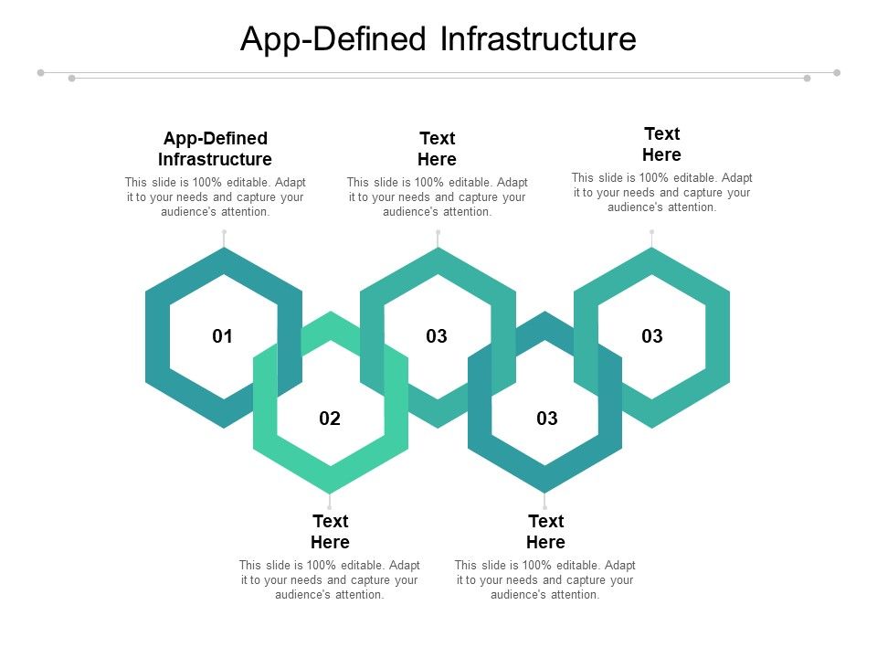 App_Defined_Infrastructure_Ppt_PowerPoint_Presentation_File_Objects_Cpb_Pdf_Slide_1.jpg