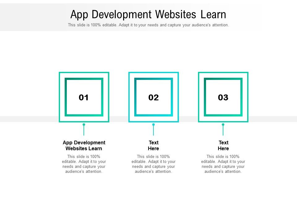 App_Development_Websites_Learn_Ppt_PowerPoint_Presentation_Show_Images_Cpb_Pdf_Slide_1.jpg