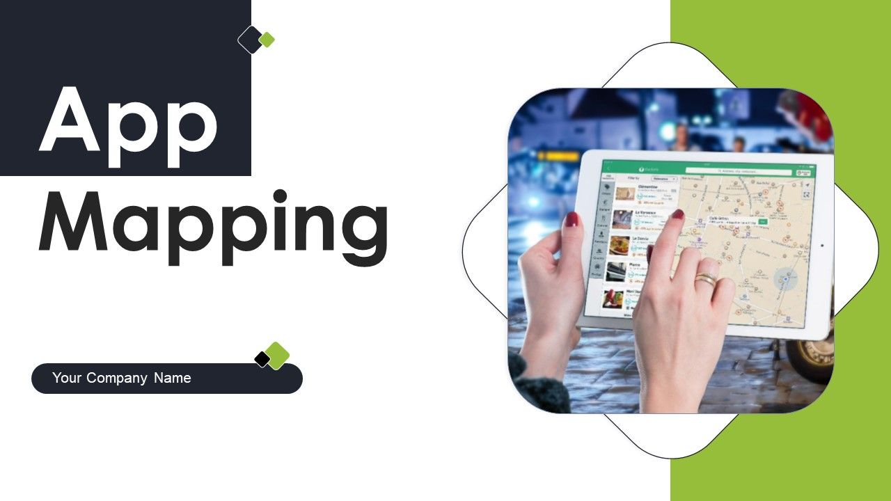 App_Mapping_Ppt_PowerPoint_Presentation_Complete_Deck_With_Slides_Slide_1.jpg