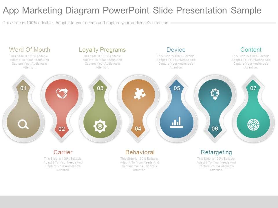 App_Marketing_Diagram_Powerpoint_Slide_Presentation_Sample_1.jpg