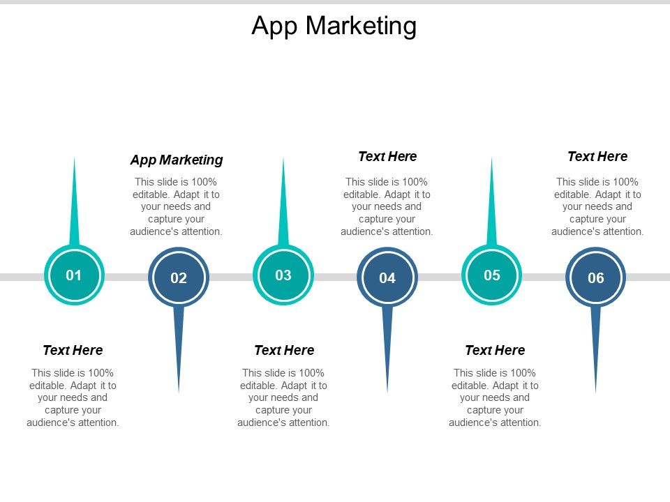 App_Marketing_Ppt_PowerPoint_Presentation_Outline_Graphics_Cpb_Slide_1.jpg