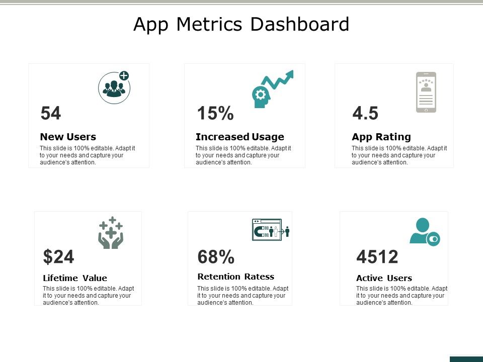 App_Metrics_Dashboard_Ppt_PowerPoint_Presentation_Inspiration_Design_Inspiration_Slide_1.jpg